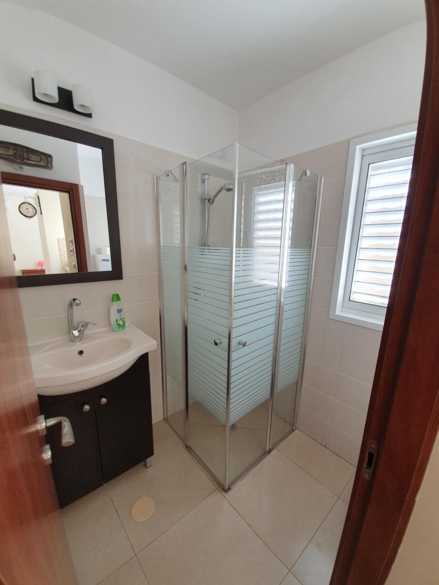 Apartments Petah Tiqwa - Bar Kochva Street Petach Tikva Eksteriør billede