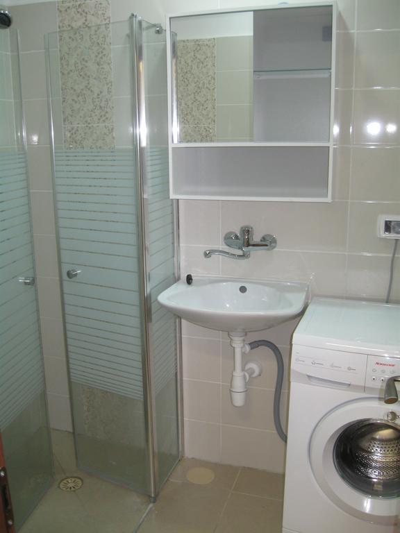Apartments Petah Tiqwa - Bar Kochva Street Petach Tikva Værelse billede